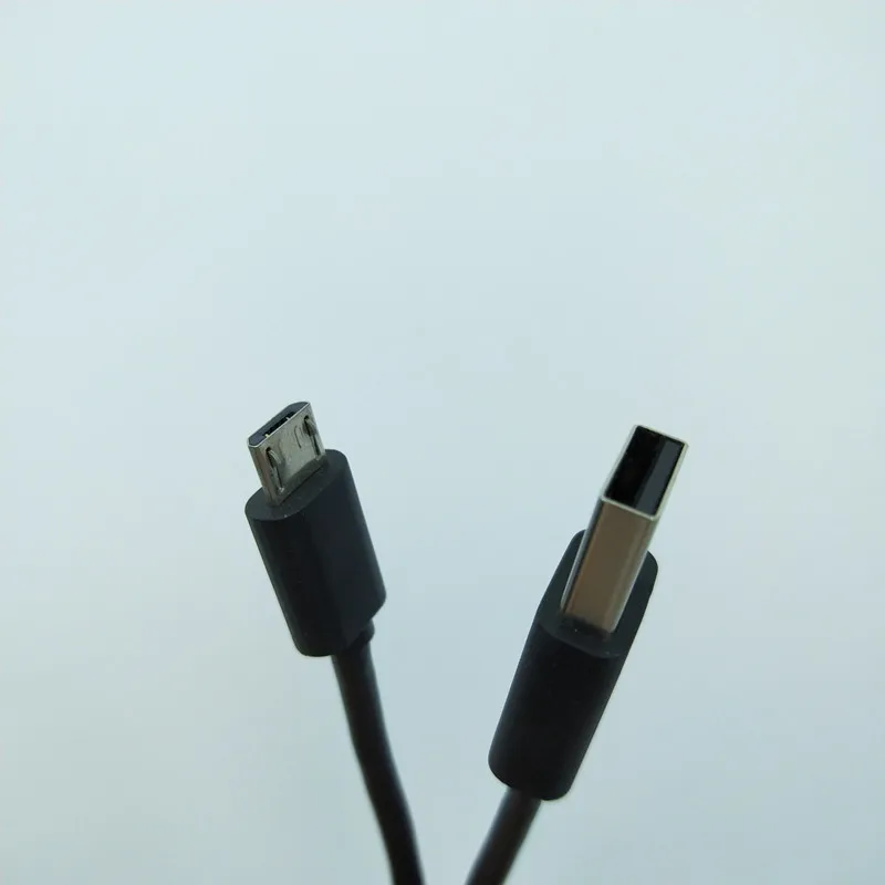 Xiaomi Micro USB кабель зарядное устройство для синхронизации данных для Redmi 7 7A 6 5 S2 6A 5A 4A 4X a2 lite note 6 5 4 pro plus шнур провод кабель
