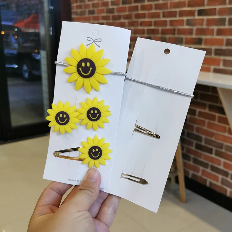 O1CN01BtOxzr1DvMeXDNhrf_!!766440278