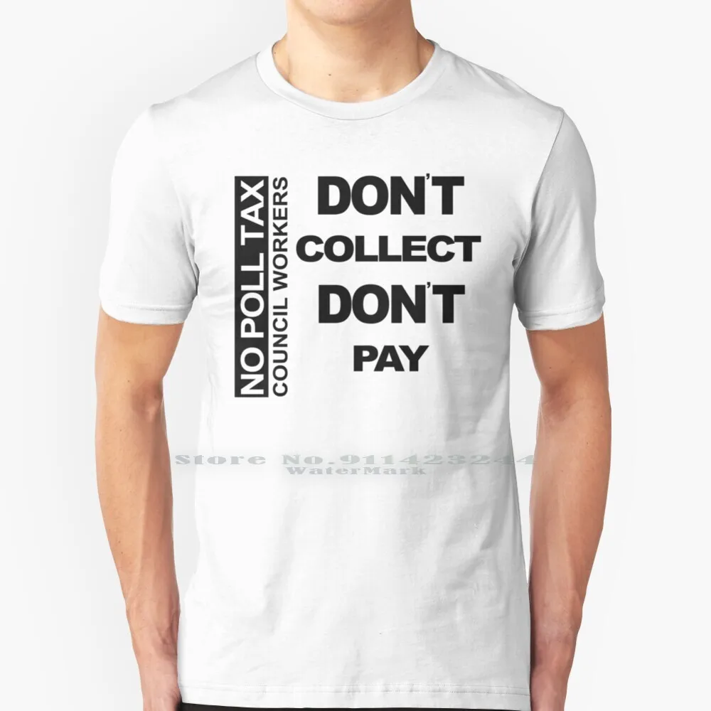 Protest t shirt new arrivals