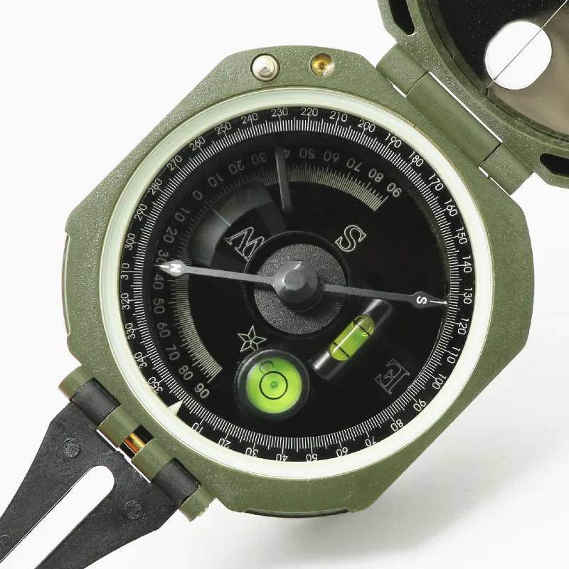 suunto m2 compass