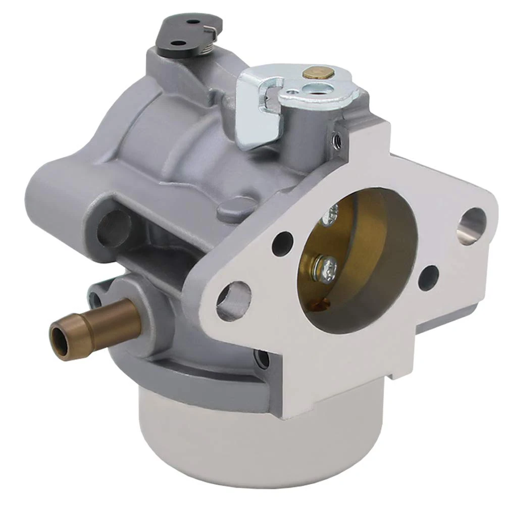 Stx38 карбюратор для John Deere Am132119 Kohler 12853149 12853149-S 12 853 145 12853145-S Колер Stx30 и Stx38 12,5 лошадиных сил двигатели