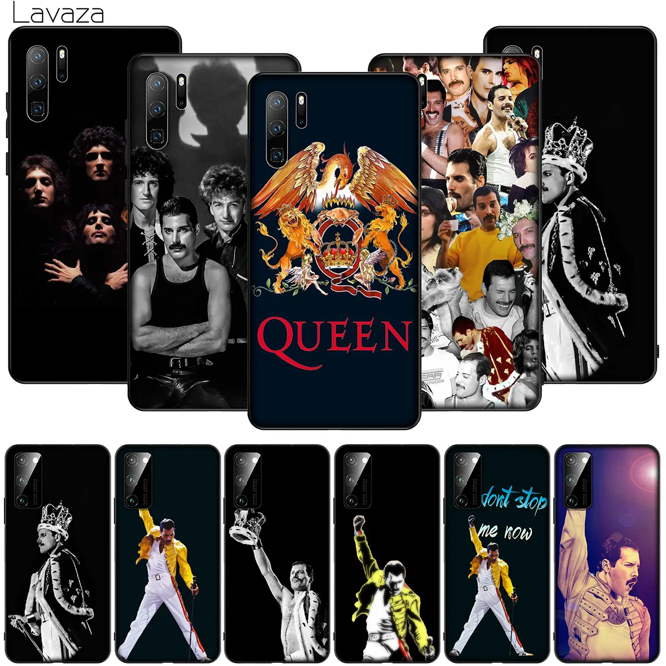 Жесткий чехол для телефона ATEEZ KPOP iPhone XR X XS 11 Pro Max 10 7 8 6 6S 5 5S SE 4S 4 |