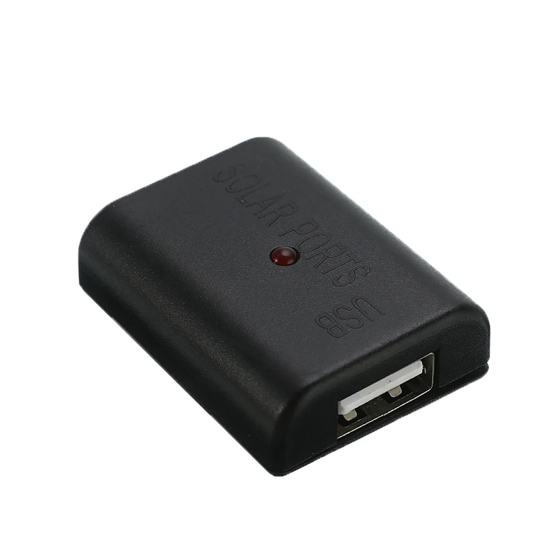 5 в 20 пост. Тока на В 3 а/2 а USB регулятор солнечного зарядного устройства понижающий