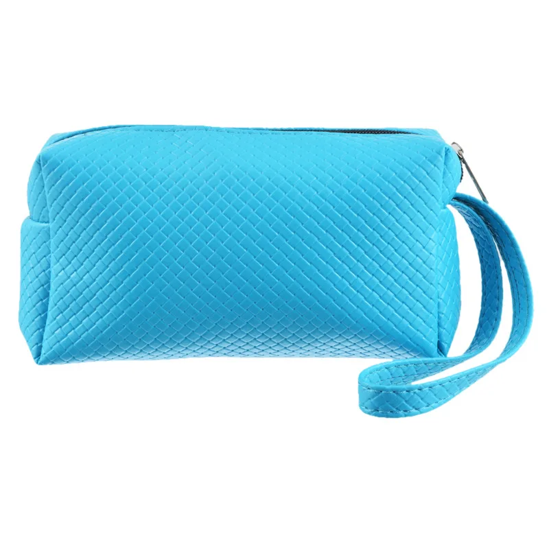

Special Offer Hot Sales Handfeel Comfortable Purse Multi-functional Key Zipper Wallet Clutch WOMEN'S Bag