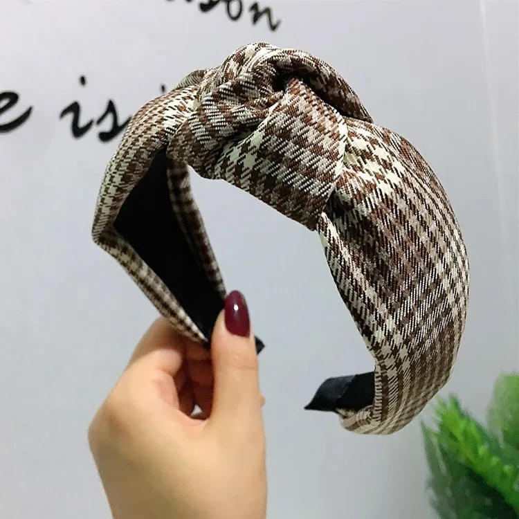 12528528462_1325823027