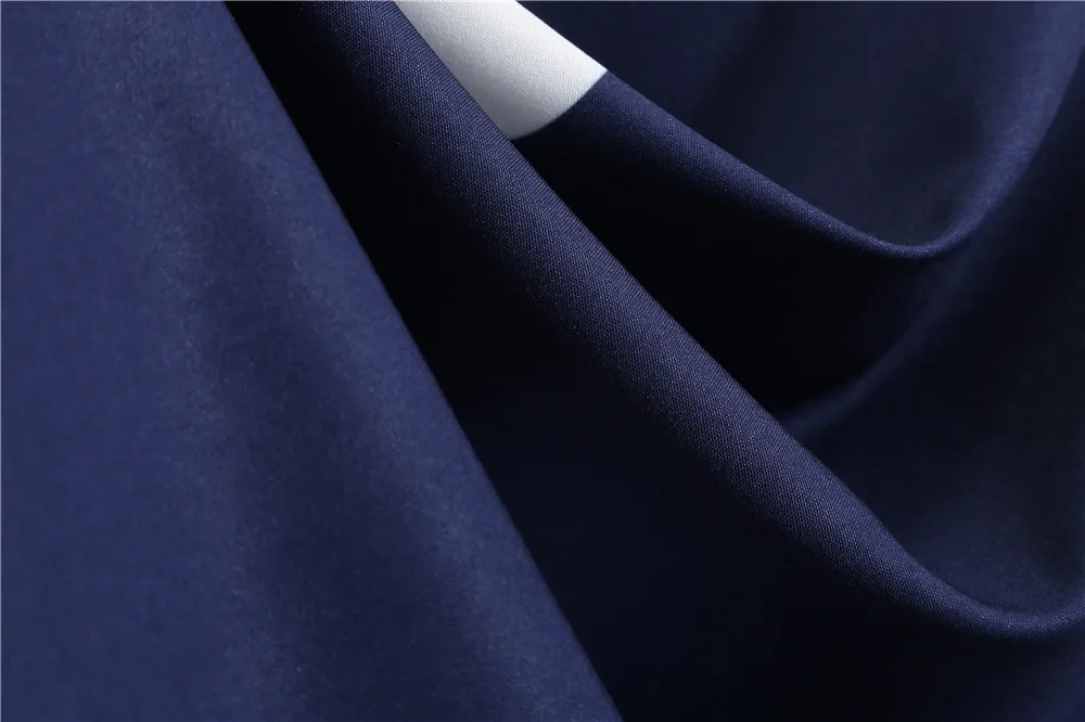 11413728703_1202145076