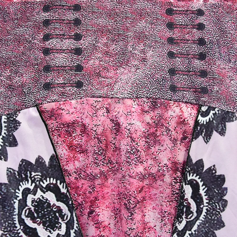 descendants adult pink (6)