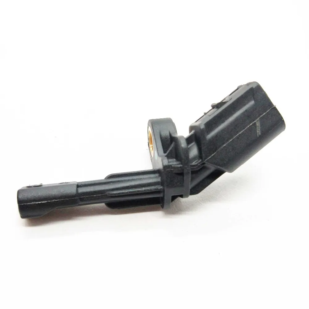 SMD ABS Сенсор сзади L/R для VW CADDY GTI гольф AUDI A3 8V1 8VA 8VS 8V7 1,8 2.0L 1K0 927 808 1K0927808 0986594507 WHT003858