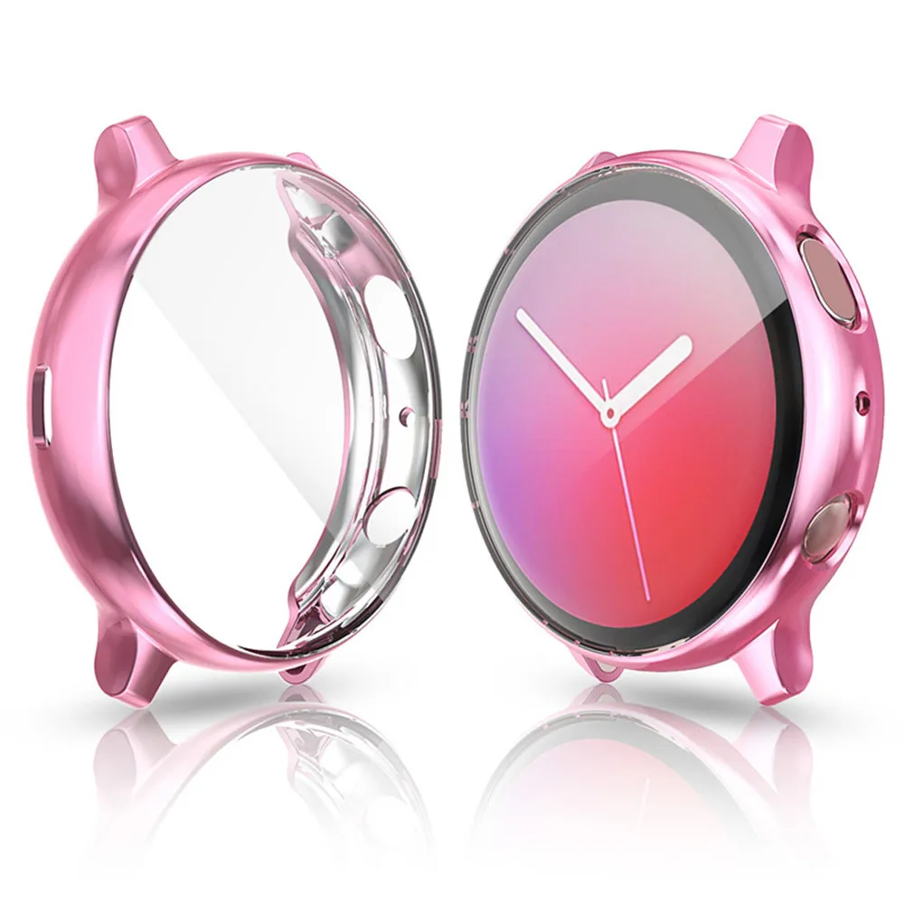 12374611285_2032605927