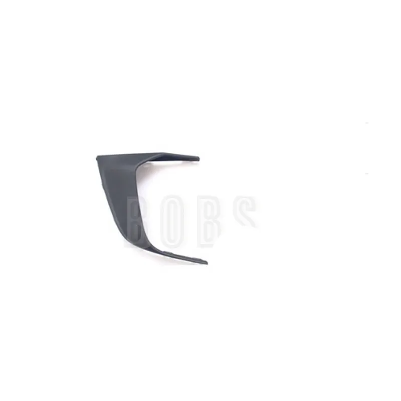 

Air guide assembly pipe 2015-Por sch eCa yen ne 3.6T 3.0T front bumper grille guard front bumper ventilation grille 95850594500
