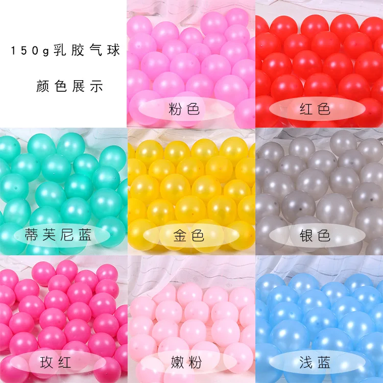 O1CN01LjAIk71rN5fAU8Hqk_!!2206664915618