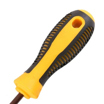 

Steering Wheel Lock Motor Removal tool Aluminum Plastic Pin Extractor Tool