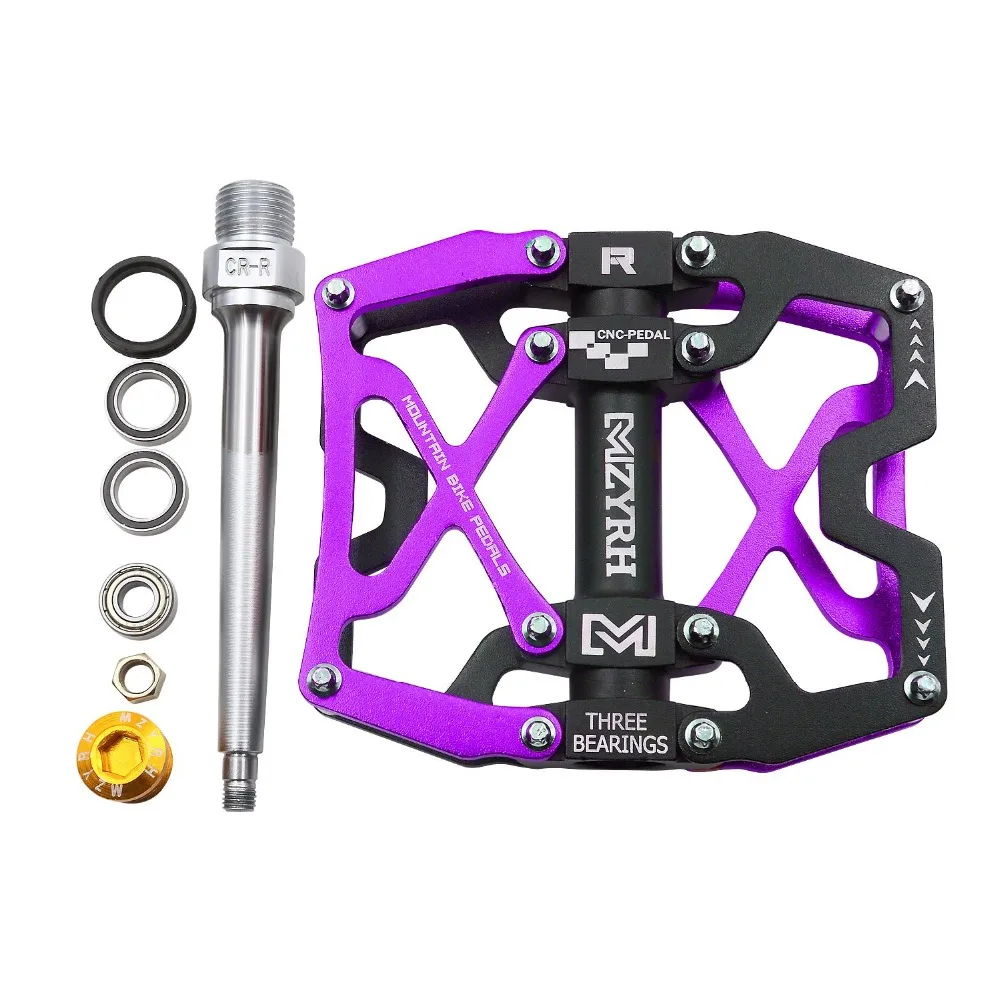 815eLKYj21L._SL1500_