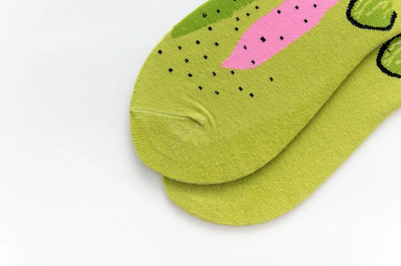 10867261376_961097106