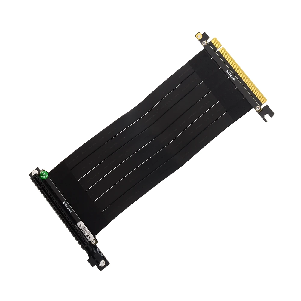 Cheap Cabos de computador e conectores