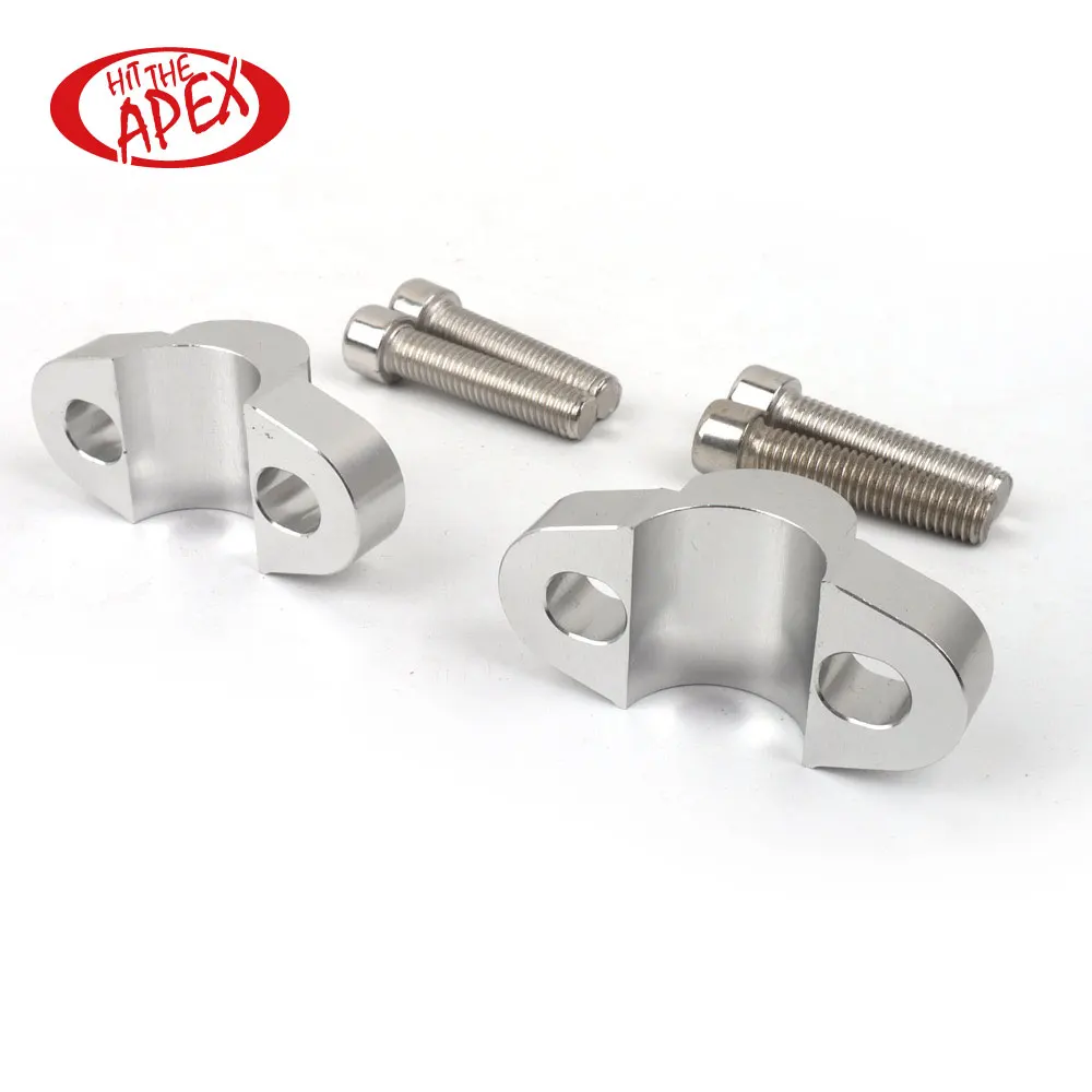 handlebar riser22+10-03