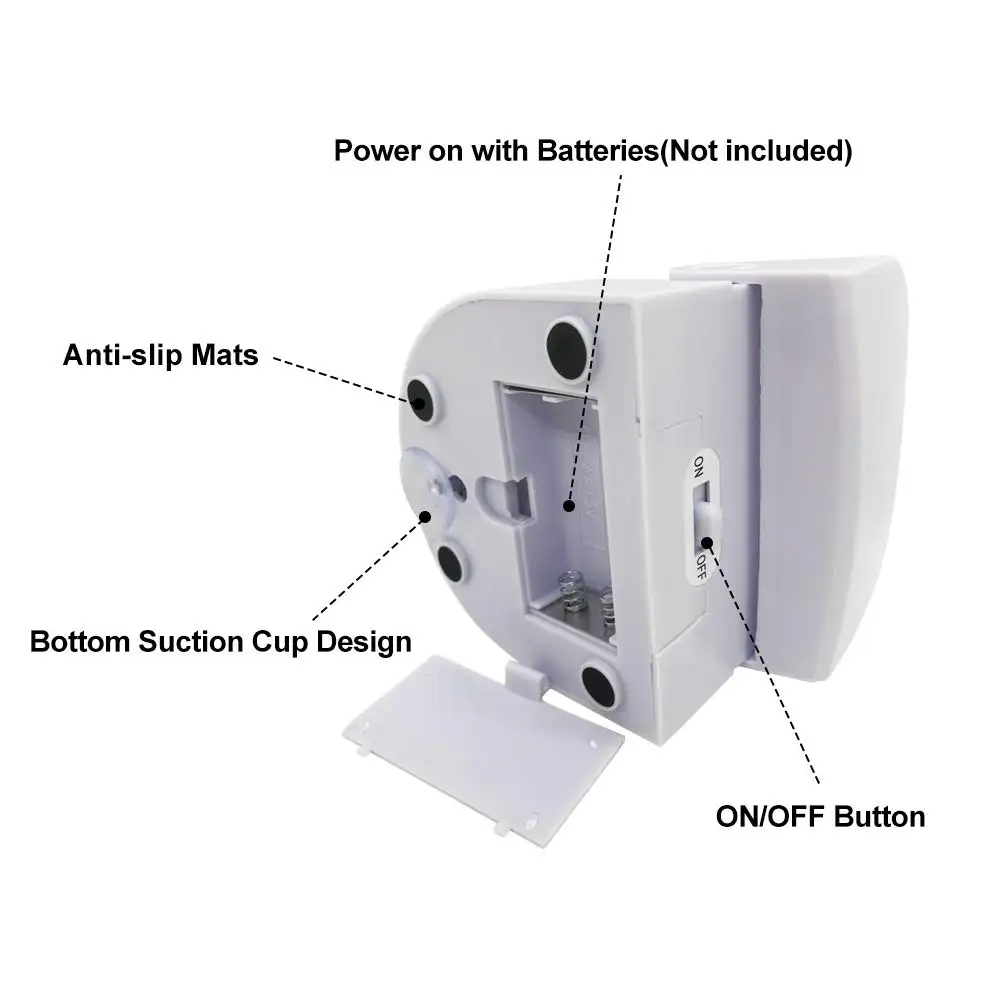 H9753b98331c44df5830c6e7199786258D