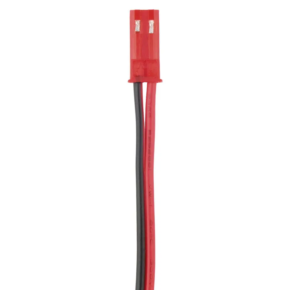 Achetez Mini BEC 3A 12V/5V pour drone FPV, composant électronique compact