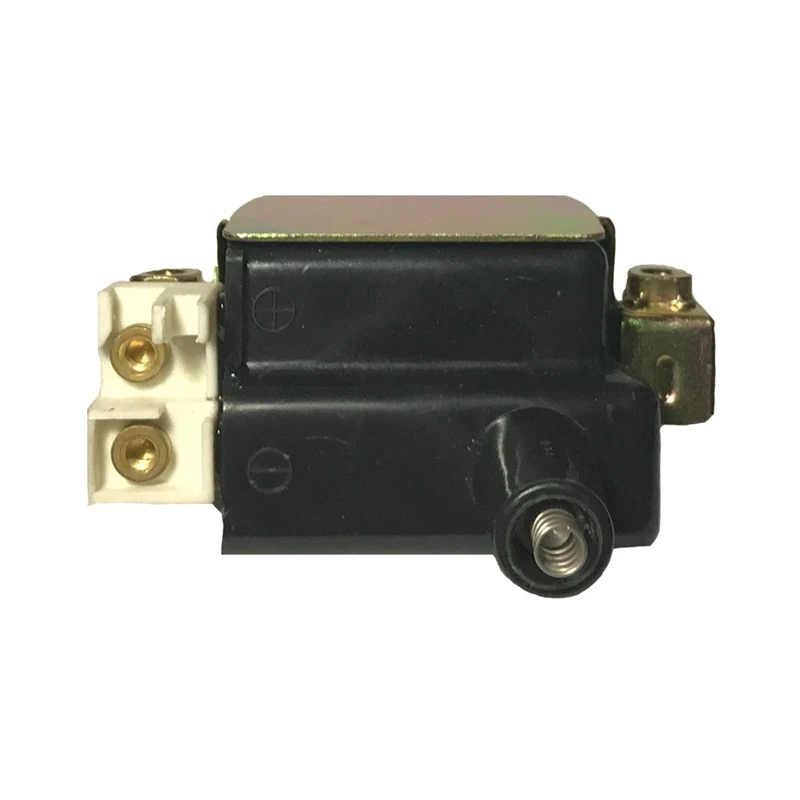 30510-PT2-006 30500-PAA-A01 30510-P73-A01 Lgnition Катушка-заменяет Acura и Honda Civic Accord CRV-1.6L 1.8L 2.2L 2.3L