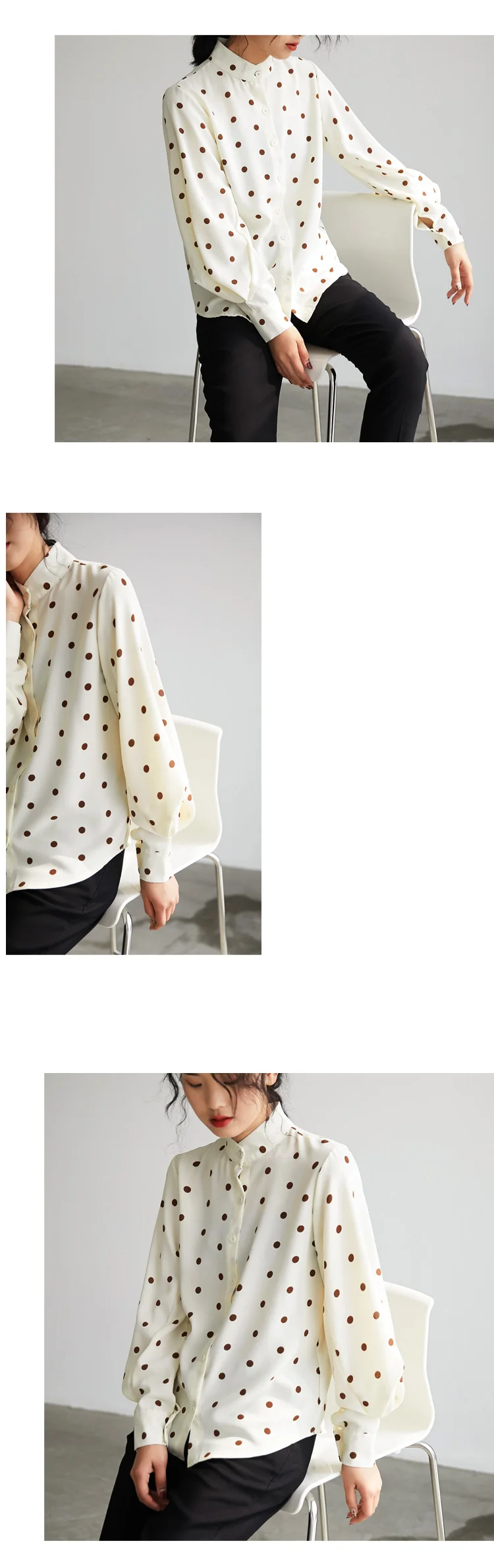 O1CN01dYLHp01N8wwr8zKHL_!!11891526