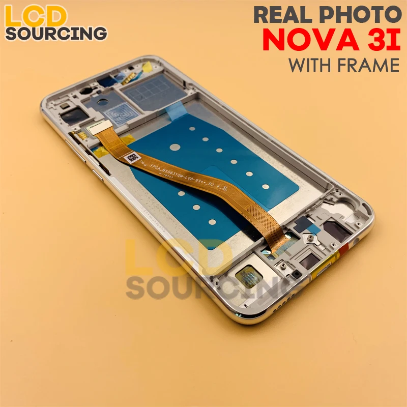 Ceny 100% oryginalny 6.3 \