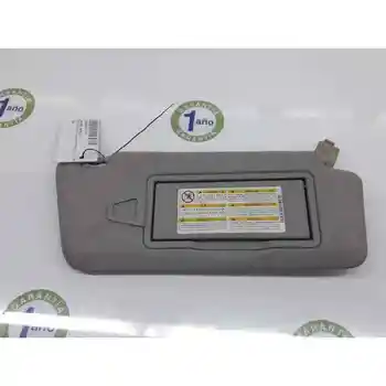 

A2078100410 PARASOL LAW' OTHERS... Models