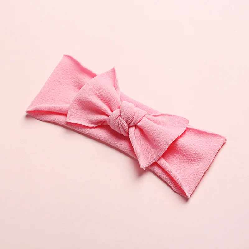 13021839625_1505645041