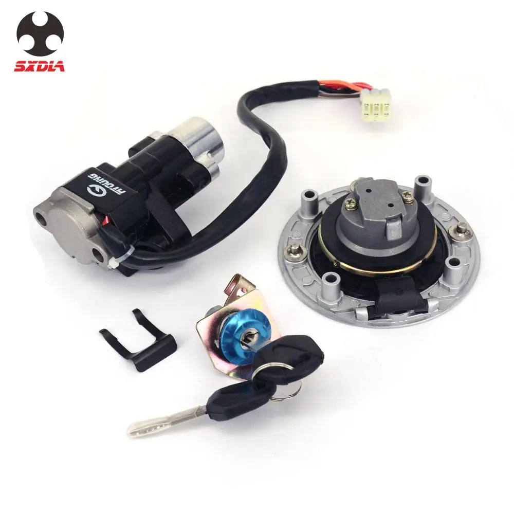 Крышка двигателя мотоцикла защитный кожух для SUZUKI GSXR600 GSXR750 GSX600 GSX750 GSX1200 TL1000R TL1000S