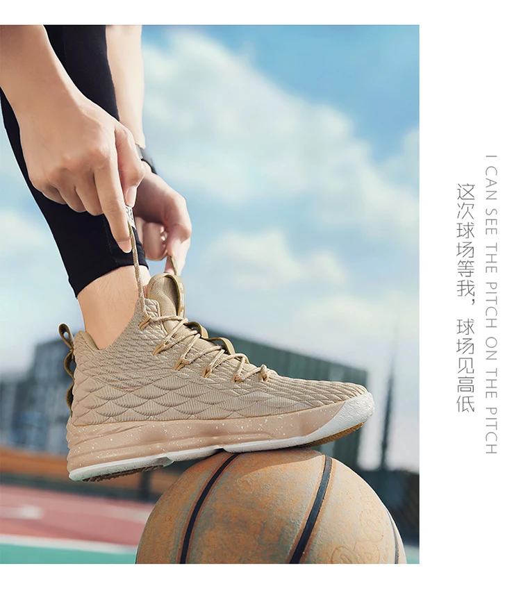 Разноцветные мужские баскетбольные кроссовки Lebron 16 Zapatos De Hombre, сетчатые кроссовки Lebron zapatillas hombre, мужские кроссовки Curry 5 Basket