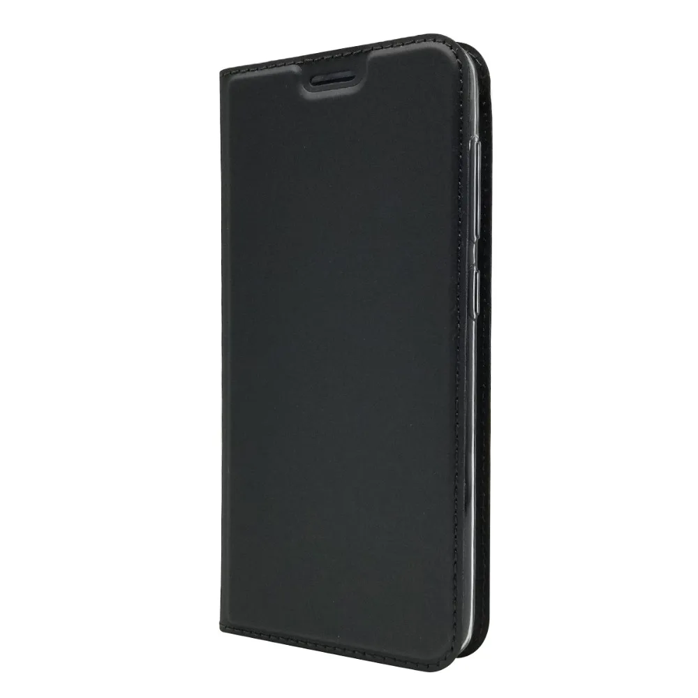 Кожаный чехол для Asus ZD552KL ZD553KL ZE554KL ZB570TL ZB633KL ZA550KL ZB631KL ZC600KL ZE620KL ZB601KL/ZB602K/Max Pro(M1) включает в себя