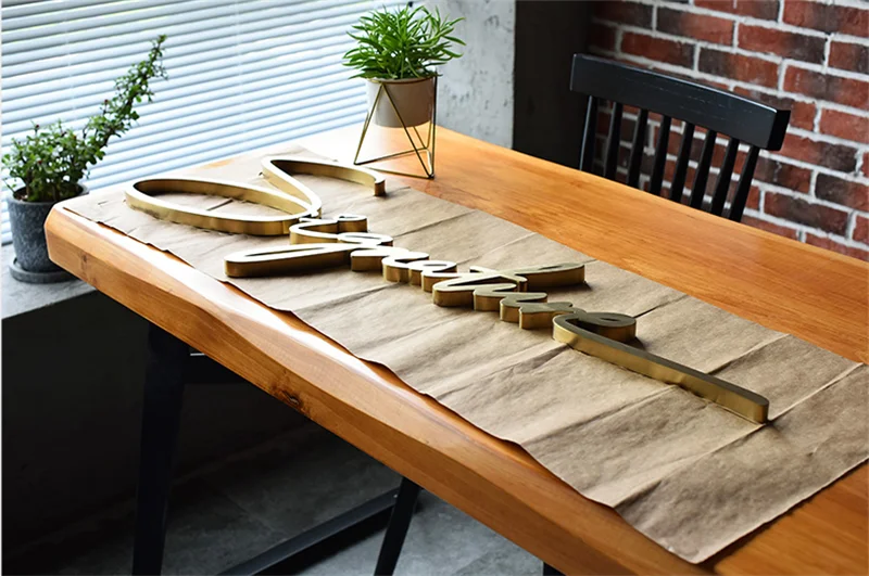 TIM截图20200813150054