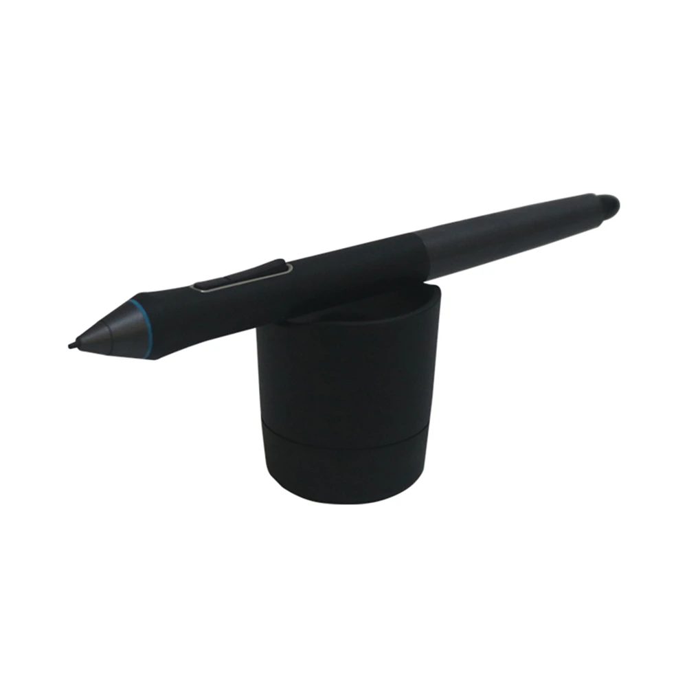 Держатель для цифрового графического планшета Wacom CTL 471 671 472 4100 мини-подставка