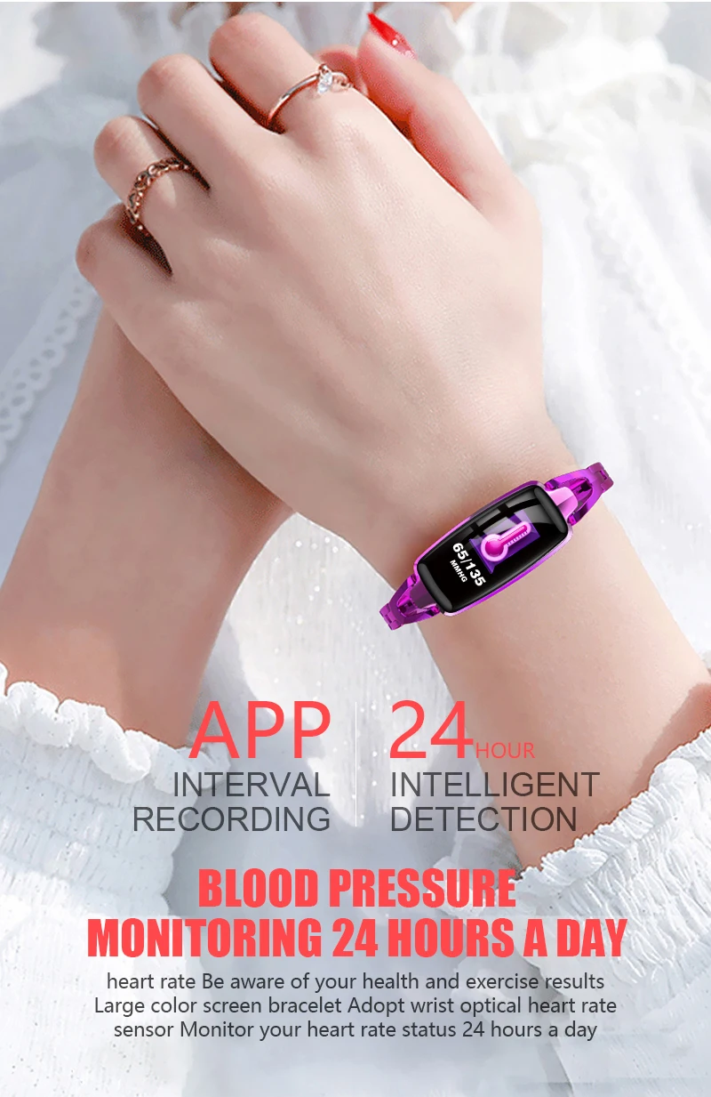 Умные часы с Bluetooth SmartWatch DR60 relogio inteligente Smartwatch reloj inteligente PK GT08 Band Android IOS