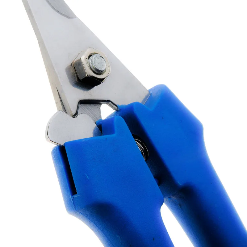 HTB1caRHQpXXXXbNXpXXq6xXFXXXU