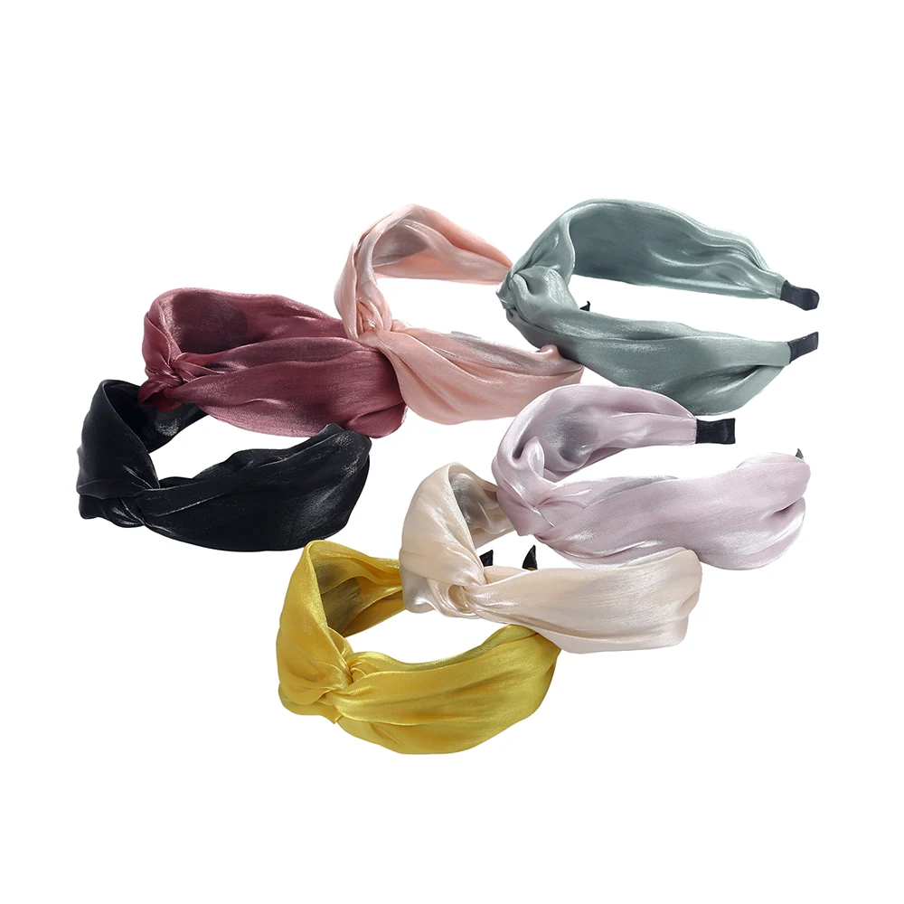 1P0A1886 拷贝 - 副本