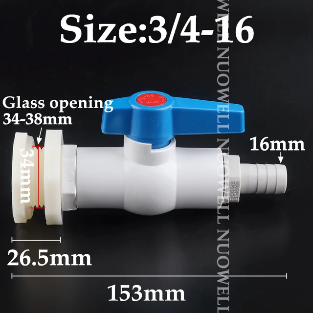 3l4-16