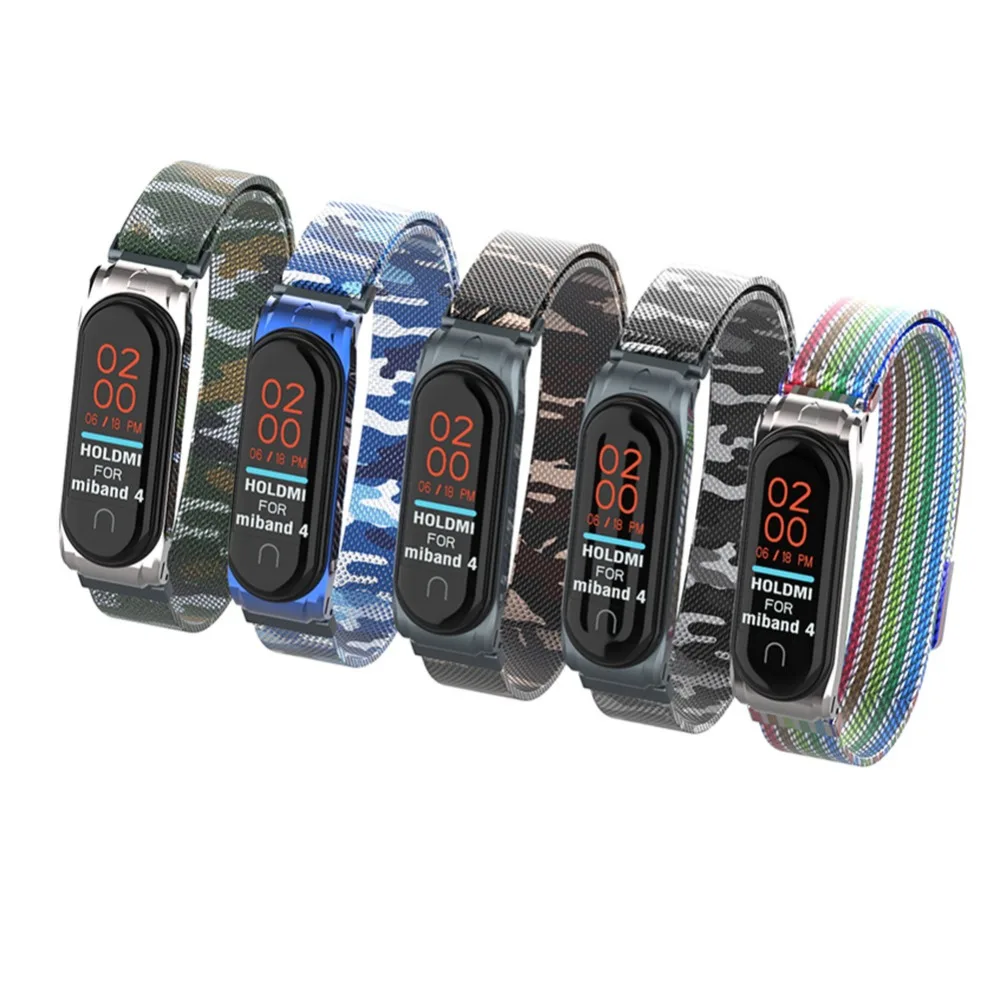 302077_no-logo_302077-1-10-g