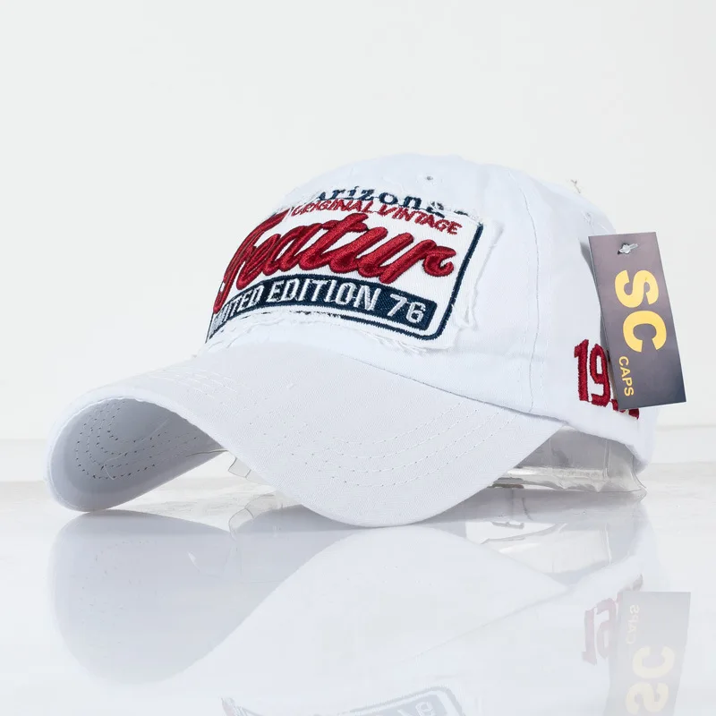 Бейсболка весна лето осень и зима уличная шляпа от солнца модная Корейская версия трендовая шляпа от солнца