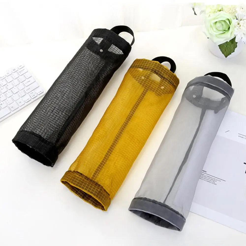 912cc9e7182abbdd45265ab6ed66930bf5e53839_original