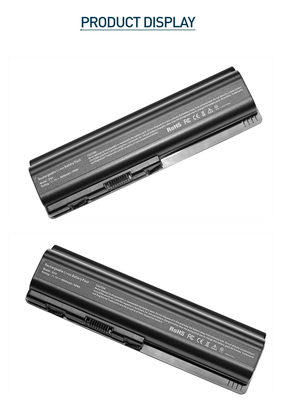 DV4-12C详情页_hanxia_09