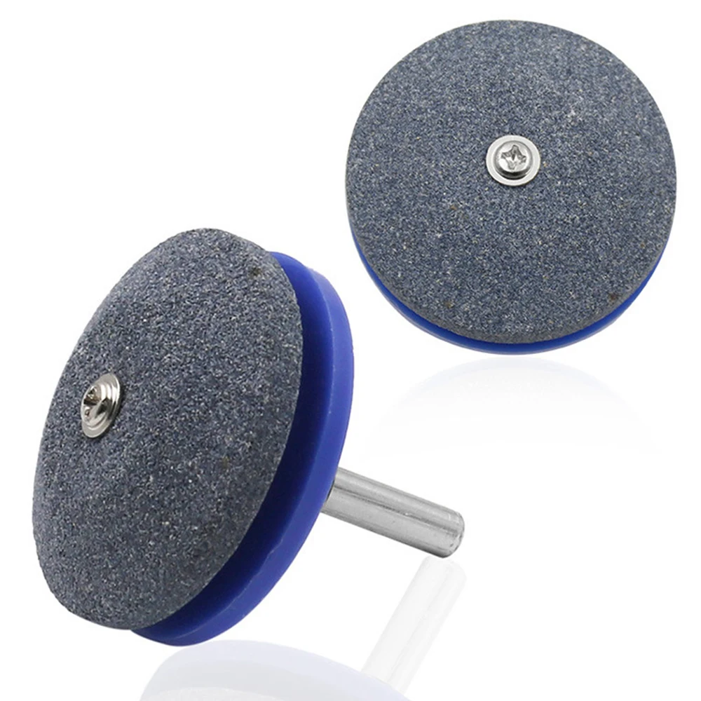 Sharpening Stone Industrial Electric Sharpener Whetstone Power Drill Knife Sharpening Stone Grindstone Grinding Tool Lawn Mower Sharpening Stone Industrial Electric Sharpener Whetstone Power Drill Knife Sharpening Stone Grindstone Grinding Tool Lawn Mower