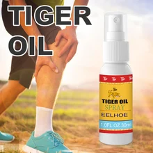 

Spray Quick Muscle Pain Relief Spray Relieves Joint Pain Soreness Sprain Cervial Discomfort for Arms Legs Back