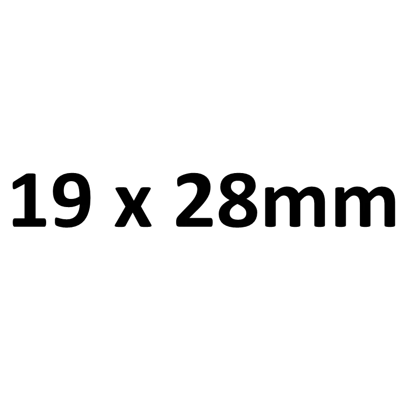 19x28 mm 1 м Пищевая силиконовая трубка/шланг 4 6 8 10 16 20 25 32 38 48 мм из диаметра гибкий резиновый шланг Молочный шланг пивная труба - Цвет: 19x28 mm