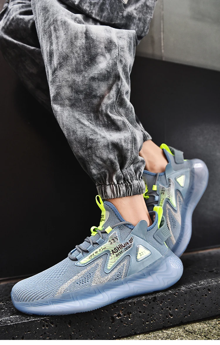 men shoes Sneakers Male tenis Luxury shoes Mens casual Shoes Trainer Race off white Shoes fashion loafers running Shoes for men