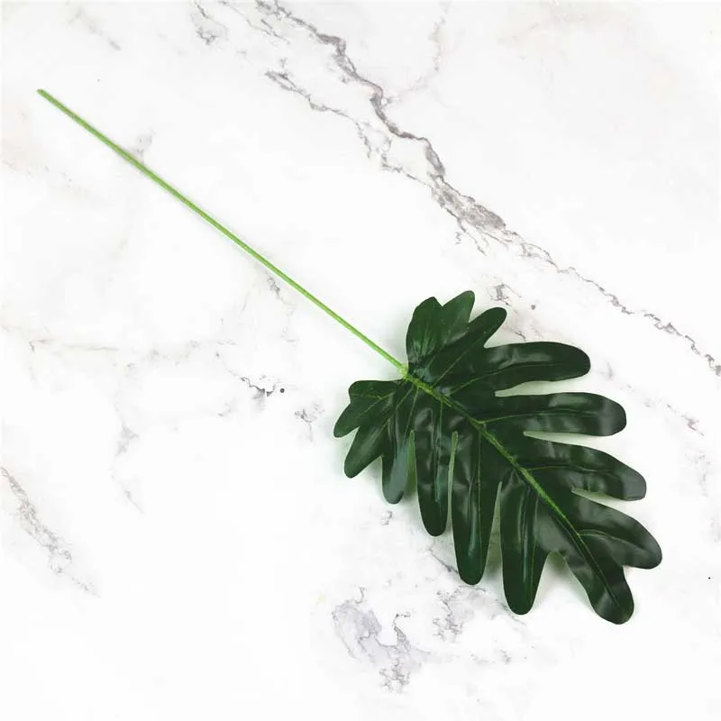 9531141756_2032011975