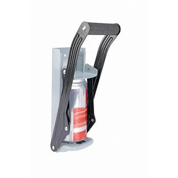 

Cross Border 16 Ounce Can Pressing Machine Kitchen Supplies Can Pressing Machine Can Crusher