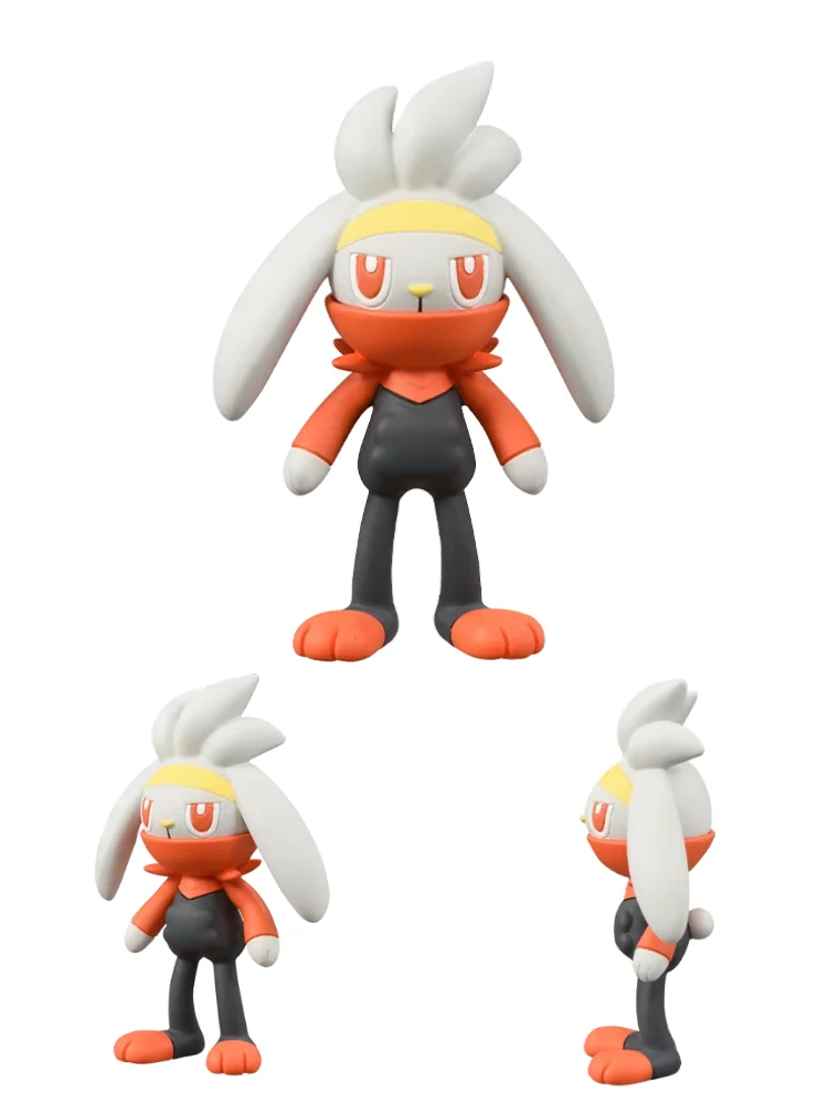 Pokémon Dawn original com gola alta para crianças, ARTFX J STATUE Anime  Action Figure Collector, brinquedos de PVC, modelo monstro de bolso,  presentes - AliExpress