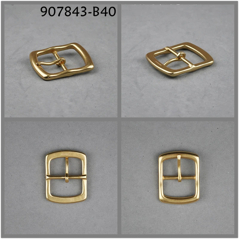 907843-B40副本_副本