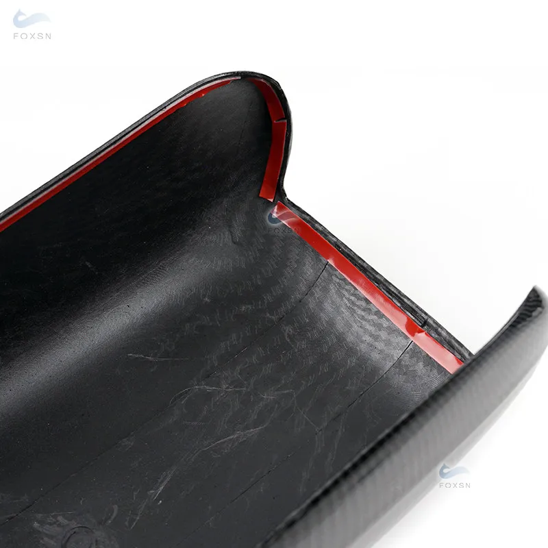 車のアームレスト 用 A3 8V 2013 2014 2015 2016 2017 2018 2019 2020 カーアクセサリー 車のアームレスト  用 A3 8V 2013 2014 2015 2016 2017 2018 2019 2020 カーアクセサリー アームレストボックスカバーアウディ  A4 B9 A5 2017-2021 2022 保護カバー カースタイリングセンターアームレスト収納ボックスパネルカバートリムインテリアアクセサリーに適合するA3 8V 2015-