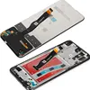 Mobile Phone Parts